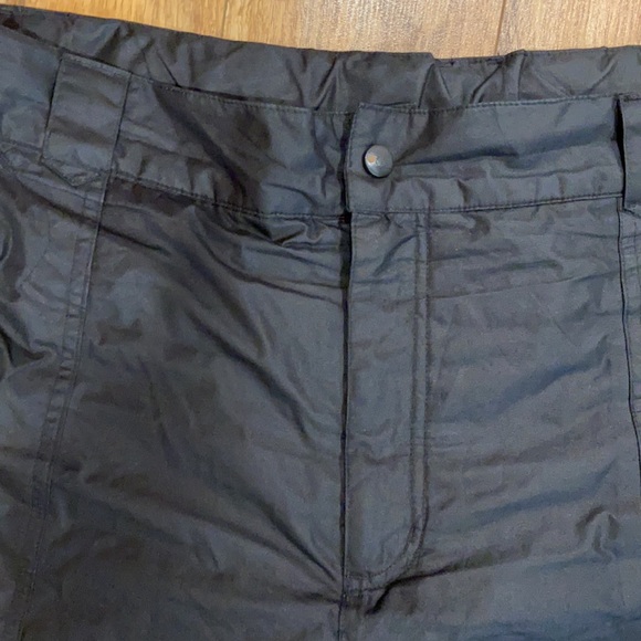Men’s snow pants. Like new. - Picture 5 of 7